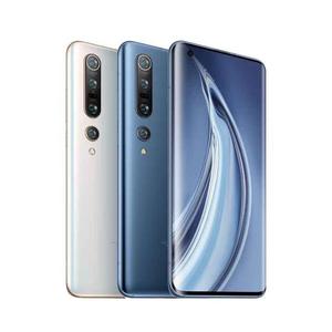 โทรศัพท์มือถือ <span class=keywords><strong>Xiaomi</strong></span> <span class=keywords><strong>Mi</strong></span> <span class=keywords><strong>10</strong></span> 8GB <span class=keywords><strong>128GB</strong></span> Mi10กล้อง108MP 5G WiFi 6 UFS 3.0สมาร์ทโฟน4780mAh - Product Image 2