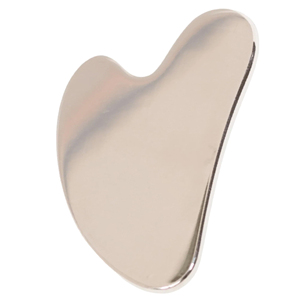 Herramientas de Gua Sha Personalizadas, Piedra de Gua Sha, Masaje Facial, Productos de Cuidado Personal, Hogar y Pérdida de Peso - Product Image 2