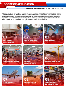 Meilleures ventes : Matériel de tournage automatique pour le traitement de tubes de guidage de Minoxidil pour la croissance capillaire et le traitement des aiguilles de distribution de liquide - Product Image 5