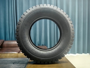 DUHOW DH-325 5.00-12 รถจักรยานยนต์สำหรับงานกู้ภัยในพื้นที่น้ำท่วม ทนทาน ใช้งานได้นาน รับประกัน 3 ปี - Product Image 1