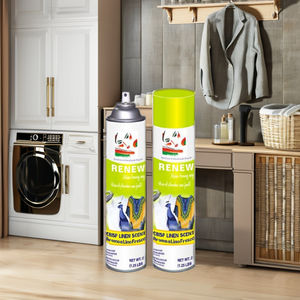 Mercado de África quitar arrugas almidón de <span class=keywords><strong>ropa</strong></span> de hierro de más fácil - Product Image 2