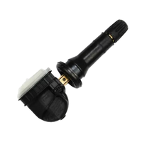 SENSOR TPM untuk ChangAn CS95 CS85 Hunter Alsvin 3601010BS01AA