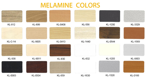 Cạnh Cong Thiết Kế Hiện Đại Gỗ Rắn <span class=keywords><strong>Executive</strong></span> Bàn Giá Cả Cạnh Tranh Thương Mại Đảm Bảo Customized Boss Phòng Văn Phòng Bảng Thiết Kế - Product Image 5