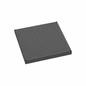 5SGXEA5H1F35I2N Embedded Original One Stop Service Electronic Chips Component 1152 BBGA, FCBGA - Product Image 1