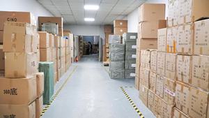 Vente chaude <span class=keywords><strong>Console</strong></span> de jeu <span class=keywords><strong>Portable</strong></span> rétro Arcade 16 bits 156 <span class=keywords><strong>Console</strong></span> Mini <span class=keywords><strong>Console</strong></span> de jeu <span class=keywords><strong>portable</strong></span> <span class=keywords><strong>Console</strong></span> de jeu rétro FC3000 - Product Image 5