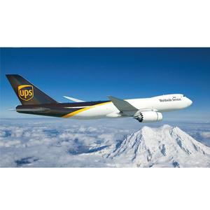 Dropshipping Vrachtbedrijven Uit China Philippine <span class=keywords><strong>Online</strong></span> Winkelen Met Express Luchtvervoer Naar Belangrijke Wereldwijde Markten - Product Image 3