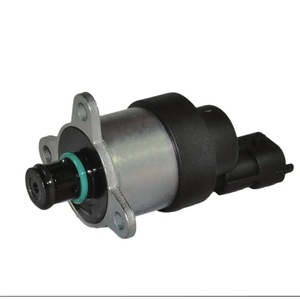Válvula de control del regulador de presión de combustible, tamaño de puerto de 3/8 pulgadas para Ford Ranger Mazda Bt 50 0928400715 - Product Image 3