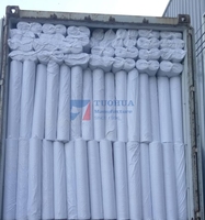 50 Mesh Plastic Mesh Insectenbestendig Net Vliegenbestendig Insect Schaduw Netto Fruit Groente En Bloemen Bescherming