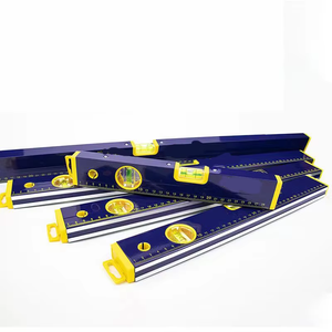 ระดับจิตวิญญาณดิจิตอลขนาดเล็กเกรดอุตสาหกรรมระดับจิตวิญญาณที่ไม่ดำเนินการกับน้ำ - Product Image 5