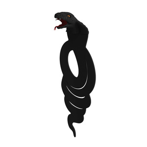 <span class=keywords><strong>Marque</strong></span>-<span class=keywords><strong>page</strong></span> <span class=keywords><strong>3D</strong></span> Stéréo Créatif en PVC, Requin, Crocodile, Dessin Animé, Pages à Clip, Marqueur, Cadeaux pour Enfants, Papeterie Scolaire - Product Image 3