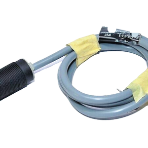 Mới, Chính Hãng, Sẵn Hàng 180-12Z-2187-2 101149207 Bộ Điều Khiển Lập Trình PLC Tự Động Hóa Công Nghiệp Kho Hàng - Product Image 1