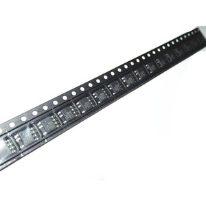 3S111 ชิ้นส่วนไอซีใหม่เอี่ยม 3S111 - Product Image 1