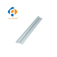 Lame de nettoyage pour cartouche de toner couleur Samsung CLP-315A pour imprimante laser Samsung 315 – Pièces de rechange