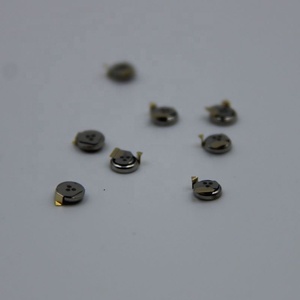 Nouveau condensateur Porodut SMD Farad SM3R3333T01 Ultra condensateur 33000UF 3.3V Farad Super condensateur - Product Image 3