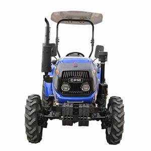 Prix des tracteurs de pelouse, <span class=keywords><strong>mini</strong></span>-tracteurs 30 CV, tracteurs agricoles compacts 4x4, tracteurs avec chargeur frontal, <span class=keywords><strong>mini</strong></span>-tracteurs avec pelle arrière - Product Image 2