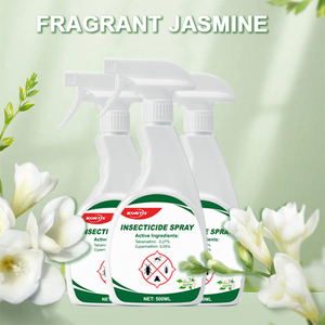 Spray répulsif anti-insectes Dinotefuran <span class=keywords><strong>pour</strong></span> la maison, non toxique, tue <span class=keywords><strong>les</strong></span> punaises de lit, contre <span class=keywords><strong>les</strong></span> cafards et <span class=keywords><strong>les</strong></span> <span class=keywords><strong>fourmis</strong></span> - Product Image 6