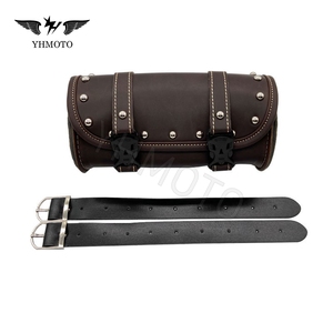 Para onda, Ebel - Product Image 5
