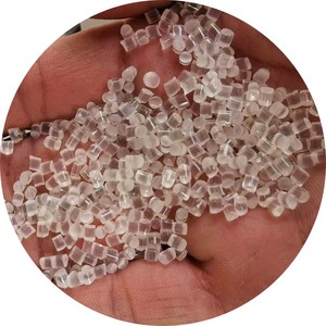 เม็ดพีวีเอ (Polyvinyl Alcohol) สำหรับการพิมพ์ 3 มิติ ราคาดีที่สุด - Product Image 4