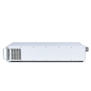Fuente de Alimentación CC Bidireccional Programable de Alta Potencia Tonghui Th6680-120-05 para Equipos Industriales - Product Image 1