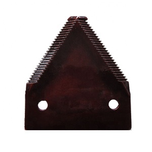 Lame de <span class=keywords><strong>moissonneuse</strong></span>-batteuse Mini pour <span class=keywords><strong>John</strong></span> pour <span class=keywords><strong>Deere</strong></span> pour l'agriculture pour la récolte de manioc de thé d'olive - Product Image 1