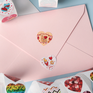 Etiqueta Adhesiva de Vinilo con Impresión Personalizada, Lámina Dorada, para Envases de Cosméticos y Cuidado de la Piel, Etiqueta Redonda con Logotipo para Pegatinas Personalizadas - Product Image 6