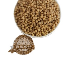 Engrais <span class=keywords><strong>DAP</strong></span> de haute qualité, <span class=keywords><strong>prix</strong></span> de l'engrais <span class=keywords><strong>DAP</strong></span> <span class=keywords><strong>18</strong></span>-<span class=keywords><strong>46</strong></span>-0, phosphate d'ammonium diammonique <span class=keywords><strong>18</strong></span> <span class=keywords><strong>46</strong></span> 00, engrais pour l'exportation - Product Image 1