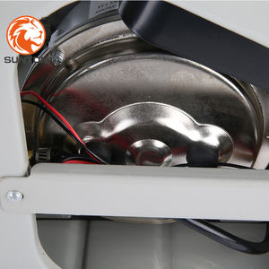 St Fabrieksprijs Hot-Selling Co2 <span class=keywords><strong>Mig</strong></span> Lasdraad Feeder 350a 500a Lasmachine - Product Image 6