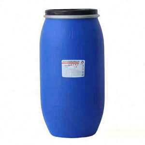 Lauril Éter Sulfato de Sodio AES CAS 68585-34-2 SLES 70% Materias Primas para Detergentes - Product Image 3