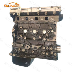 Motor Turboalimentado 4HK1 a Precio de Fábrica para Camiones Isuzu NPR-HD NQR NRR <span class=keywords><strong>FVR</strong></span>/<span class=keywords><strong>Chevrolet</strong></span> GMC W3500 W4500 W5500 5.2L Diésel - Product Image 3