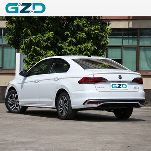Nouvelle Volkswagen <span class=keywords><strong>Bora</strong></span> 2024 200TSI DSG Pro R17 200 km/h 1.2T 116 ch 4 portes 5 places 7 vitesses à double embrayage essence pour Volkswagen <span class=keywords><strong>Bora</strong></span> - Product Image 5