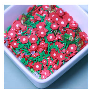 Pâte en argile polymère arc-en-ciel <span class=keywords><strong>de</strong></span> couleurs mélangées, 500 g/Lot, tranche <span class=keywords><strong>de</strong></span> bonbons en argile polymère, rouleau <span class=keywords><strong>de</strong></span> poterie douce pour décoration, artisanat <span class=keywords><strong>de</strong></span> bricolage - Product Image 6