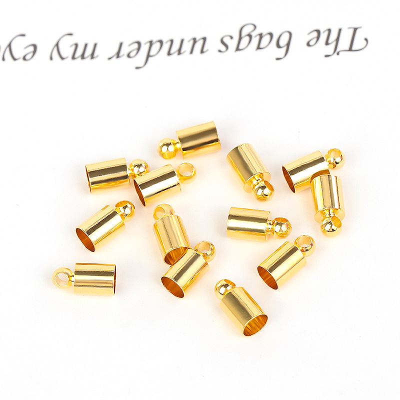ทอง 18K