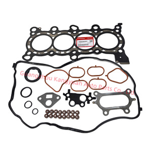 Kit de joint de culasse Kangyuan HS26397PT pour réparation de moteur Honda Civic R18A, pièces de rechange neuves - Product Image 4