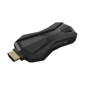 4k Hd Portable <strong>Game</strong> Console Mini <strong>Game</strong> <strong>Player</strong> 7 Inch 8 Bit Video Gamebox With 2 Wireless Gamepads - Product Image 2