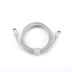 อะแดปเตอร์ชาร์จไฟประสิทธิภาพสูง 170W ของ <span class=keywords><strong>ASUS</strong></span> สำหรับแล็ปท็อปเกมมิ่ง <span class=keywords><strong>ASUS</strong></span> <span class=keywords><strong>ROG</strong></span> <span class=keywords><strong>Strix</strong></span> Scar - Product Image 2