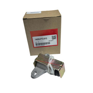 Tendeur de courroie de distribution Honda Prelude 14520-P13-013, pièce de rechange neuve pour moteur 2.2L 93-01 - Product Image 3