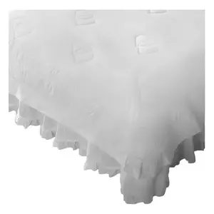 Couette Amore avec draps, simple, 6 pièces, compétition - Product Image 3