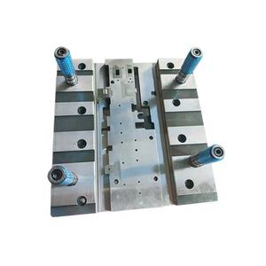 مصنعي اللكم في سوزهو ، محطة يموت ، - Product Image 1