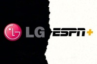 Abonnement officiel ESPN Plus 1 mois ESPN Premium Compte ESPN pour les États-Unis