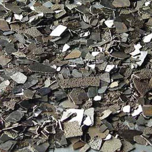 적시 납품을 가진 <span class=keywords><strong>99.7</strong></span>% min 망간 조각 전해질 망간 조각 순수한 망간 금속/Mn 조각 - Product Image 3