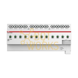 ABB 2CDG110272R0011 - Nuovo - Product Image 1