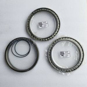 2441u750s21 BA220-6A गेंद असर और 2441u750s31 sg284ab. - Product Image 1