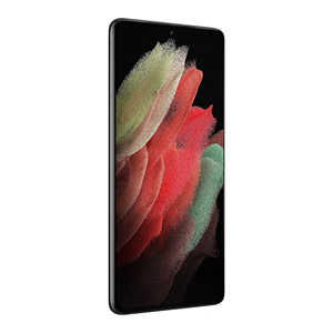 โทรศัพท์มือถือ <span class=keywords><strong>Samsung</strong></span> <span class=keywords><strong>Galaxy</strong></span> <span class=keywords><strong>S21</strong></span> <span class=keywords><strong>Ultra</strong></span> <span class=keywords><strong>5G</strong></span> SM-G998B/DS ของแท้ รุ่นใหม่ ปรับสภาพใหม่ ความจุ 256GB <span class=keywords><strong>128GB</strong></span> แรม 12GB ปลดล็อคจากโรงงาน - Product Image 5