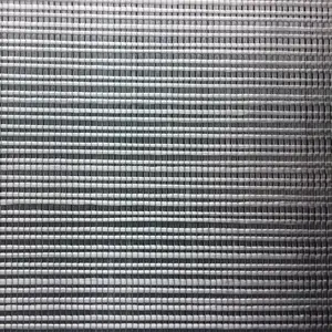 high quality low price e-glass fiberglass cloth 0/90 fabric LT500