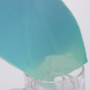 Tela de Baño Termocrómica Ecológica Personalizada, que Cambia de Color con el Sol, Reflectante al Agua, al por Mayor, Sensible <span class=keywords><strong>a</strong></span> la Temperatura - Product Image 4