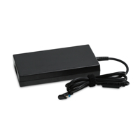 Chargeurs universels d'ordinateur portable 200W 19.5V10.3A 4.5*3.0mm adaptateurs d'ordinateur cc pour HP Omen Pavilion 15 16 17 Victus