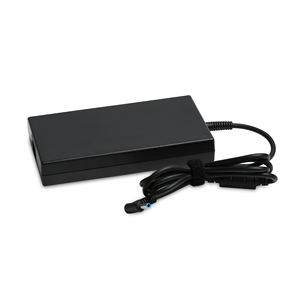 Chargeurs universels d'<span class=keywords><strong>ordinateur</strong></span> portable 200W 19.5V10.3A 4.5*3.0mm adaptateurs d'<span class=keywords><strong>ordinateur</strong></span> cc pour <span class=keywords><strong>HP</strong></span> Omen <span class=keywords><strong>Pavilion</strong></span> 15 16 17 Victus - Product Image 2