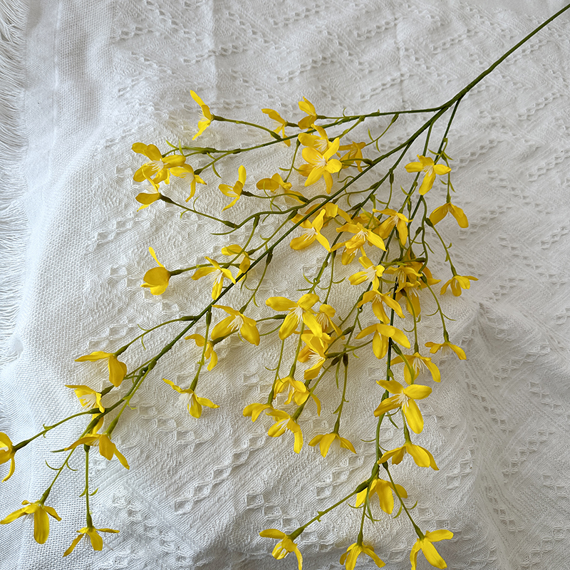 Light Yellow