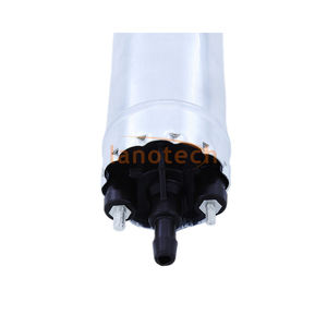 Remplacement universel de pompe à carburant haute pression 0580464070 pour Jaguar BMW Alfa Romeo <span class=keywords><strong>Renault</strong></span> 155LPH 3BAR 16121461576 0580464996 - Product Image 3