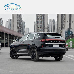 <span class=keywords><strong>รถ</strong></span> SUV <span class=keywords><strong>มือ</strong></span><span class=keywords><strong>สอง</strong></span> สภาพดี <span class=keywords><strong>ราคา</strong></span><span class=keywords><strong>ถูก</strong></span> |   ฮาวาล เอช6 ปี 2022 รุ่นที่ 3 เกียร์อัตโนมัติ ขับเคลื่อน 2 ล้อ รุ่นแม็กซ์ เครื่องยนต์เบนซินเทอร์โบ |   LHD 7-DCT 1.5T 184 แรงม้า L4 ยูโร 4 - Product Image 6